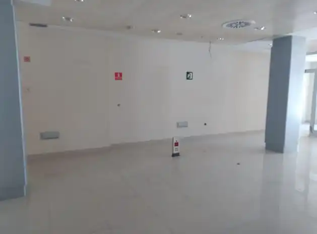 Local comercial en venta en Centro Ciudad, imagen 5