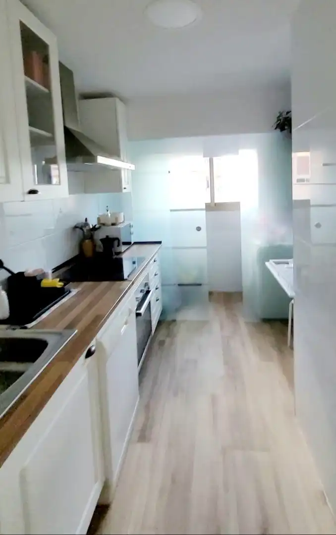 Flat with pool for sale in Calle Pilar Lorengar, imagen 13