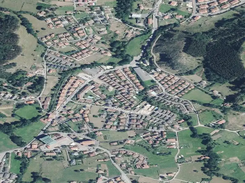 Piso en venta en Castro-Urdiales