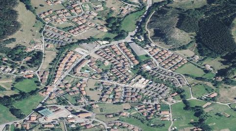 Foto 3 de Piso en venta en Barrio Samano, Sámano, Castro-Urdiales