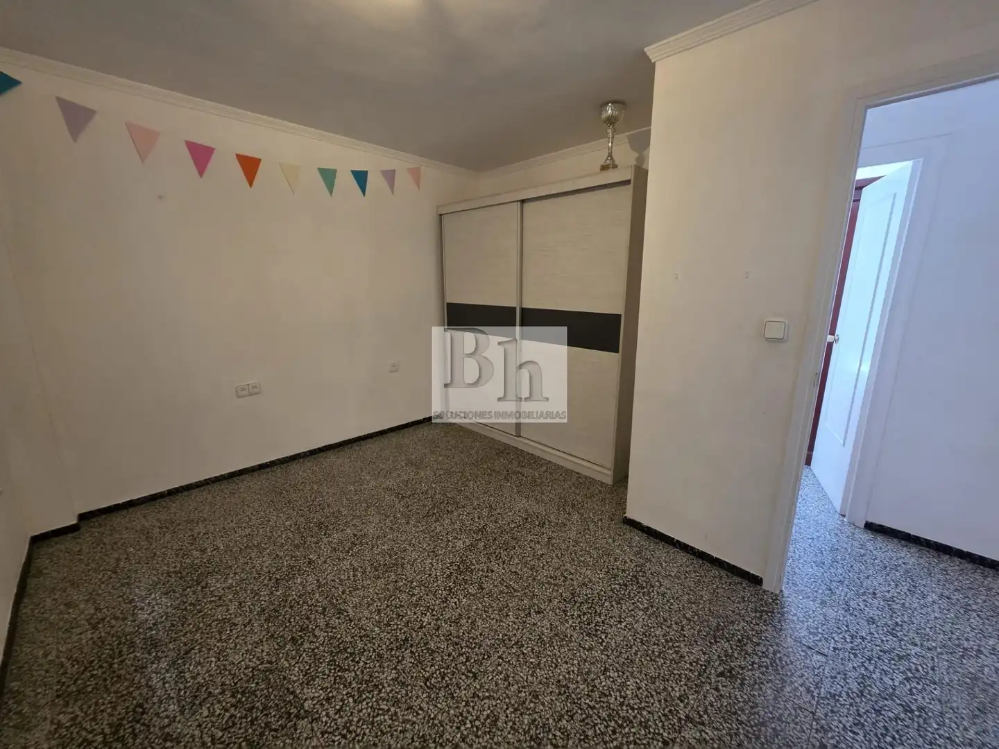 Pis amb ascensor en venda a Avenida de la Luz, imagen 13