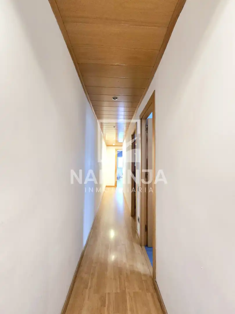 Piso en venta en Santa Coloma de Gramenet