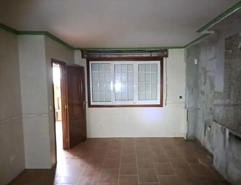 Casa o chalet en venta en Lugar a Igrexa, 29, O Porriño
