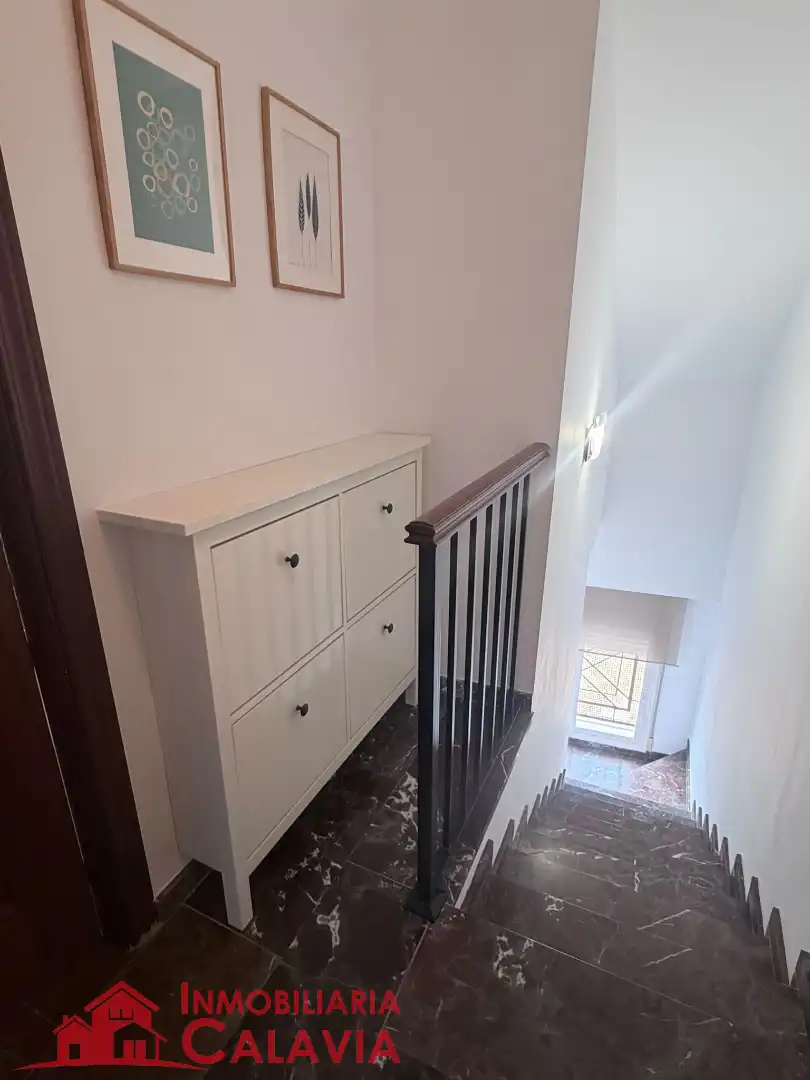 Appartement avec ascenseur à vendre à Calle Madre de Dios 14, imagen 8