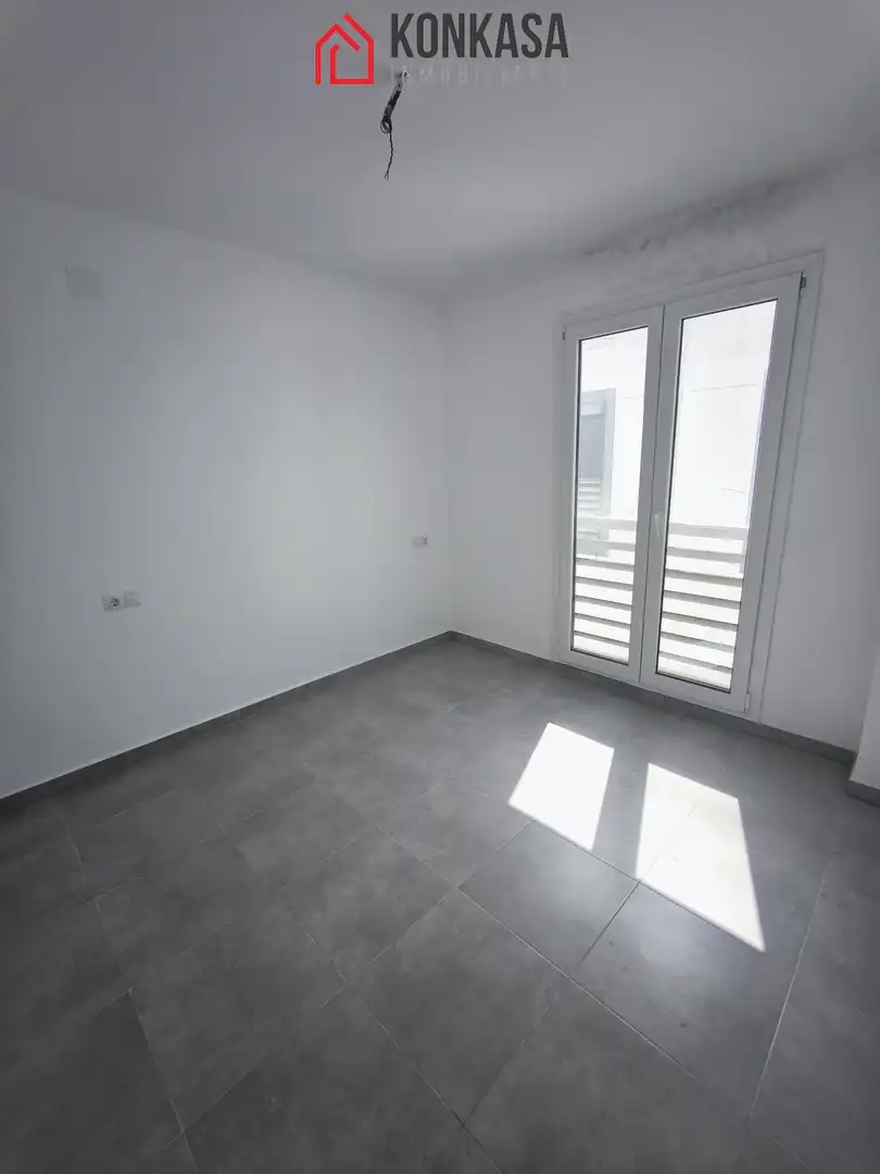 Bedroom of Duplexes for sale in Espera  with Terrace