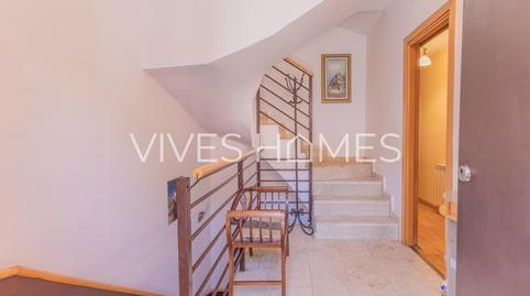 Foto 2 de Casa adosada en venda a Pasaje de la Malesa