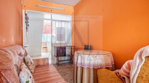 Foto 4 de Casa adosada en venda a Calle Zorrilla, Centro - Barriada Mallorca, Camas