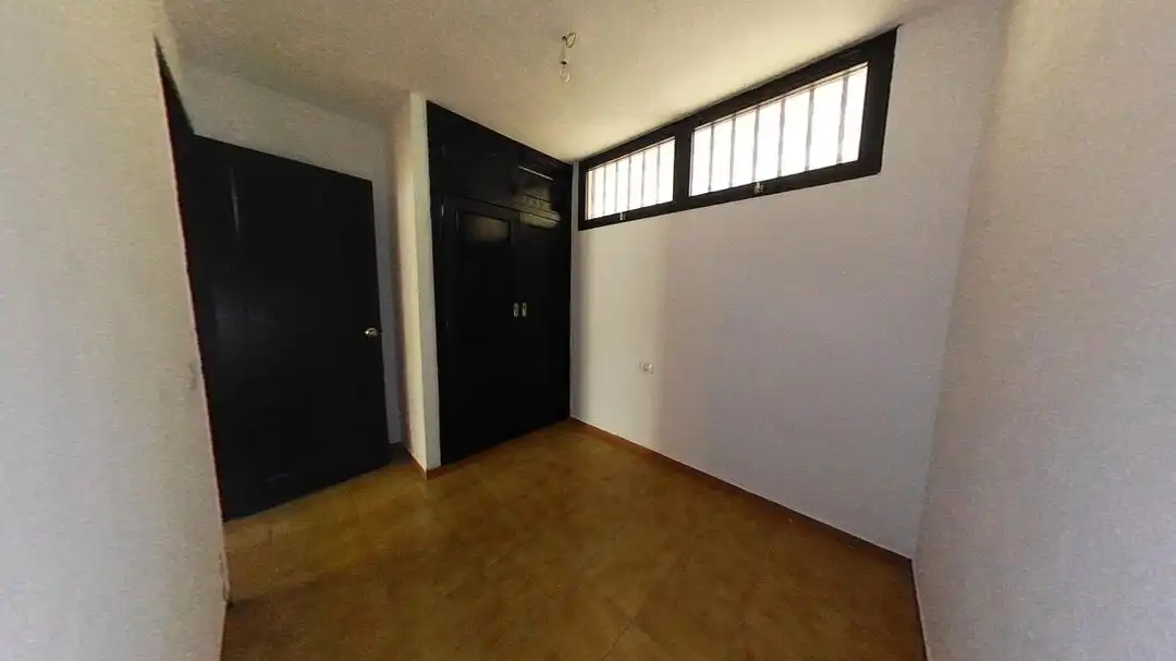 Flat for sale in Arona  with Balcony