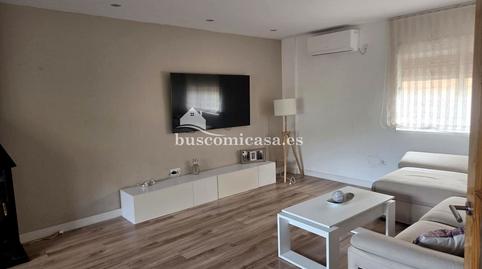 Photo 5 of Single-family semi-detached for sale in La Guardia, Puente Jontoya - Puente de la Sierra - El Arroyo, Jaén