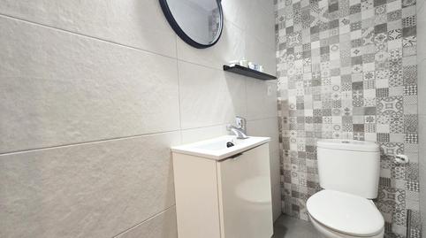 Photo 5 of Duplex for sale in Las Fuentes - Los Cipreses, Aspe