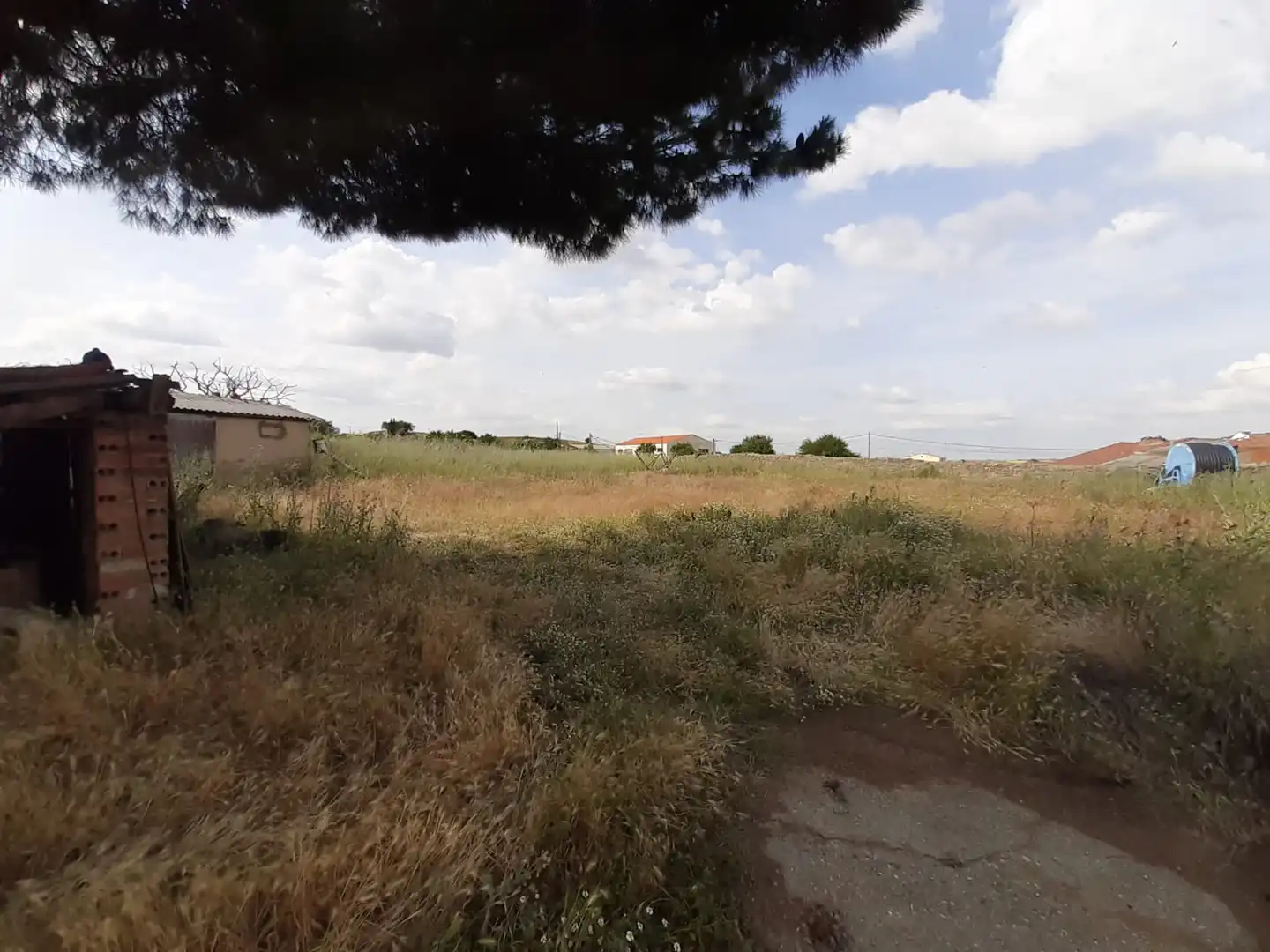 Casa o chalet en venta en Santa Clara de Avedillo