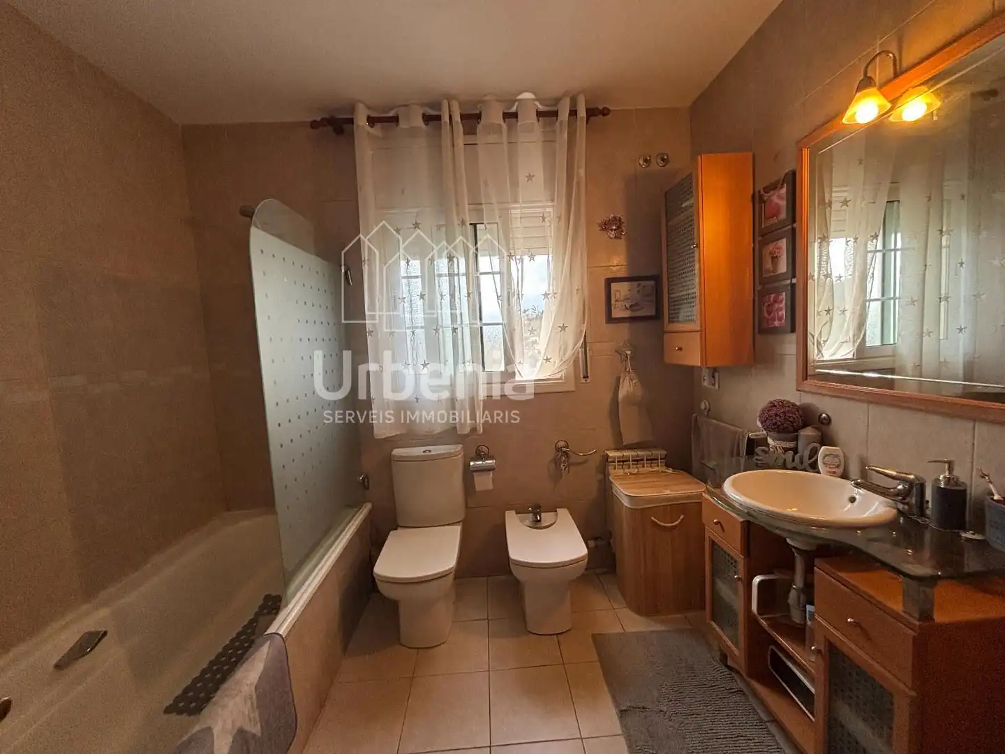 House for sale in Centre, imagen 33