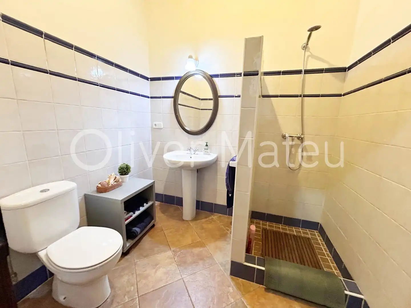 Casa con giardino in vendita a Sóller, imagen 14