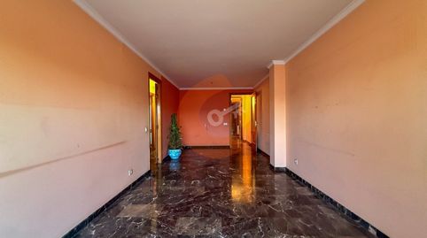 Photo 2 of Flat for sale in La Rambla, Centre, El Vendrell