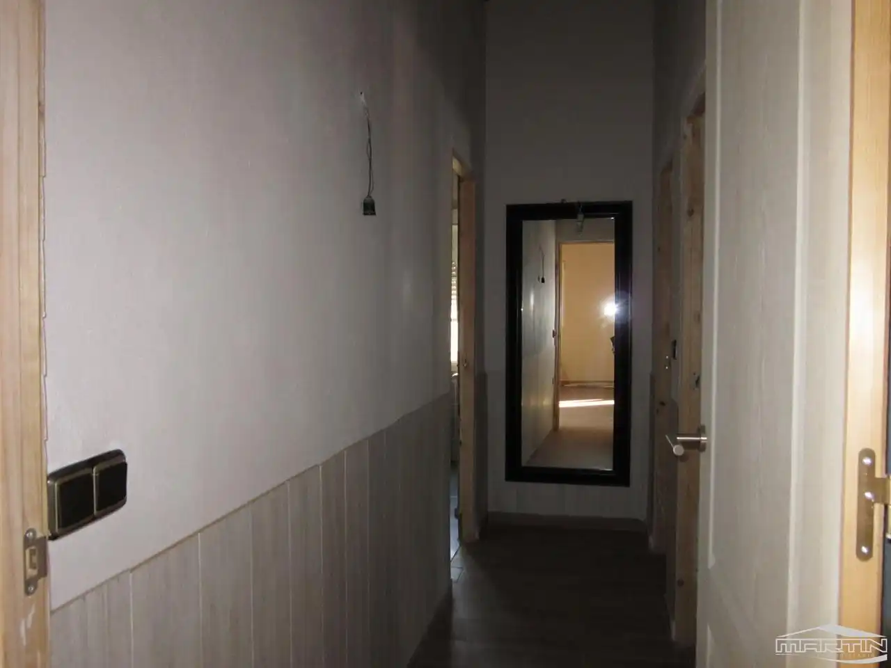 Casa o xalet en venda en Cabra amb Terrassa, Traster i Piscina