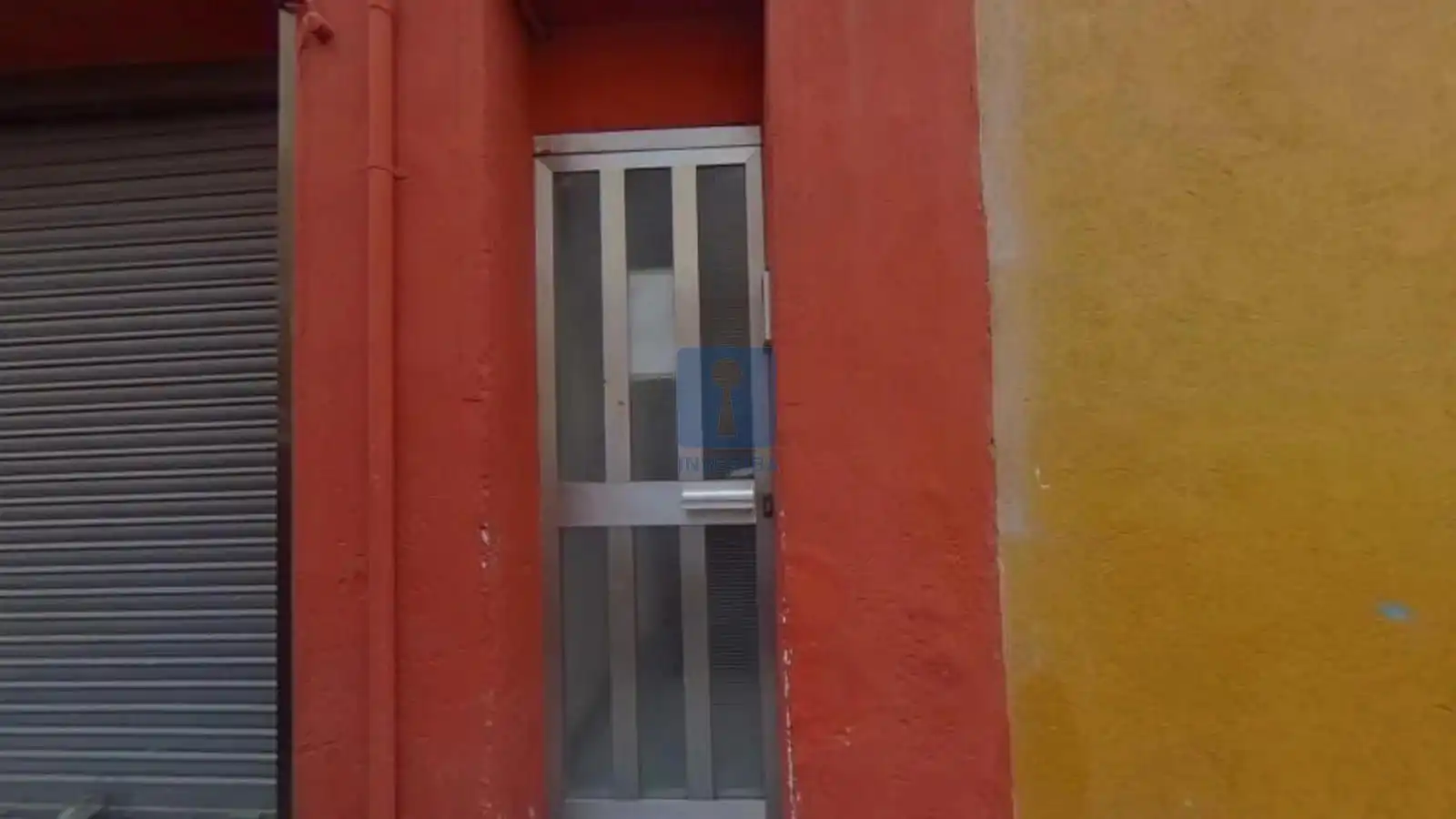 Appartement à vendre à GARROTXA, imagen 17