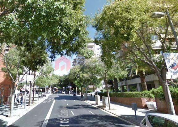 Piso en Venta en Pedralbes