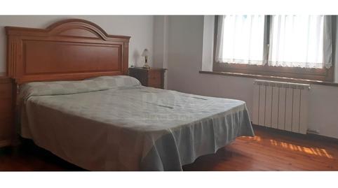 Foto 5 de Planta baixa en venda a N/a, Vielha, Lleida