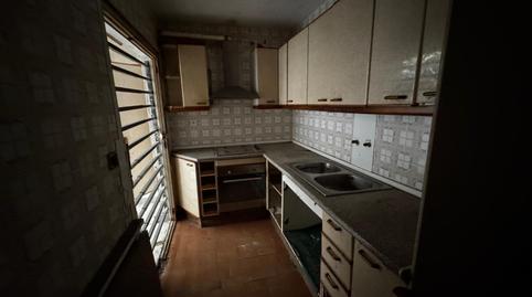 Foto 4 de Pis en venda a Pasaje Ripoll, Les Roquetes, Sant Pere de Ribes