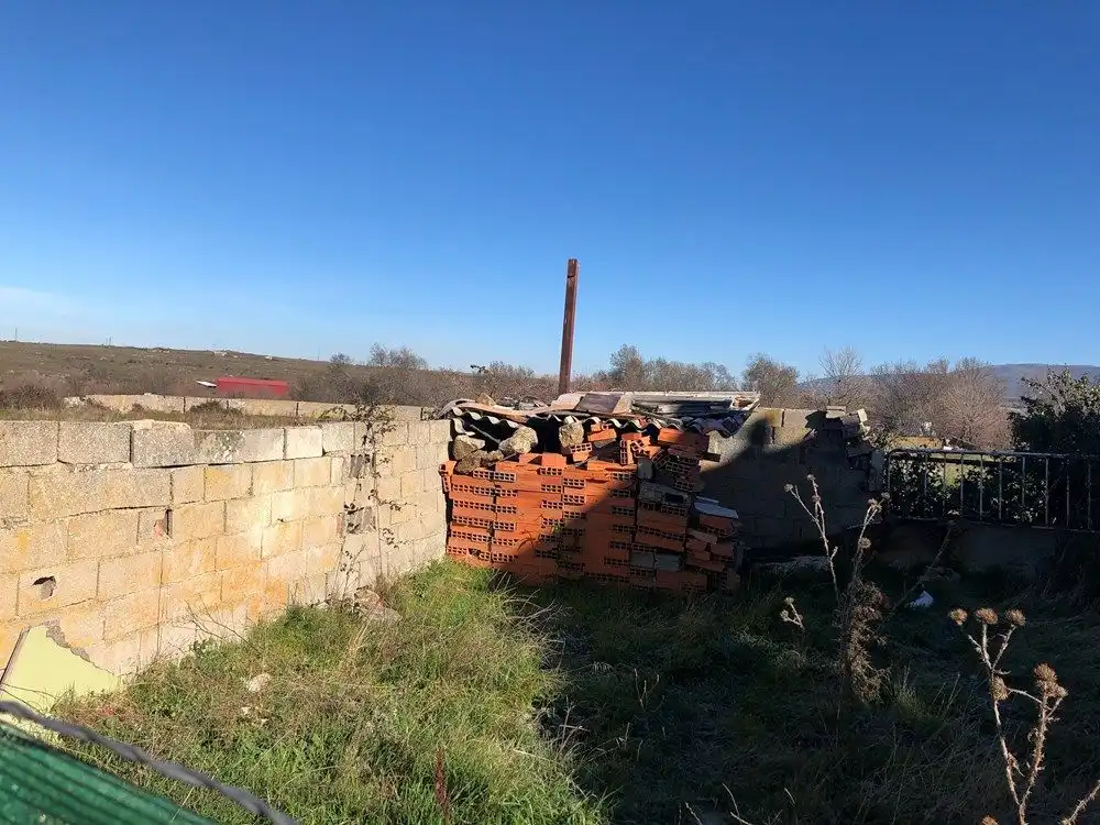 Terreni e lotti in vendita a Palazuelos de Eresma, imagen 3