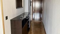 Flat for sale in  Madrid Capital  with Air Conditioner and Terrace