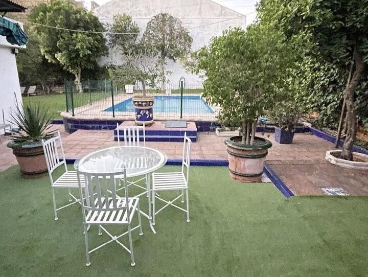 Photo 1 of House or chalet for sale in La Paz, Sevilla