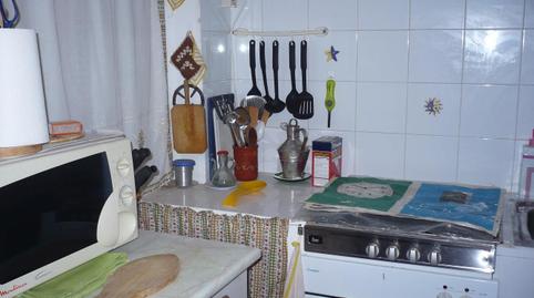 Foto 4 de Casa o xalet en venda a Alcázar de San Juan, Ciudad Real