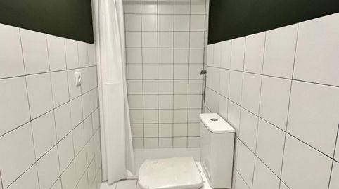 Foto 4 von Zimmer in Aluche, Madrid Capital