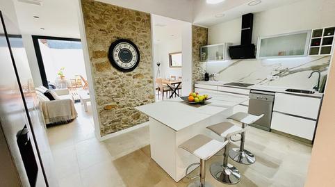 Photo 2 of Houses for sale in Calella, Barcelona