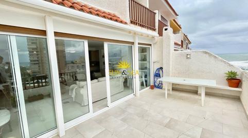 Photo 2 of House or chalet to rent in Zona Galúa - Calnegre, Murcia