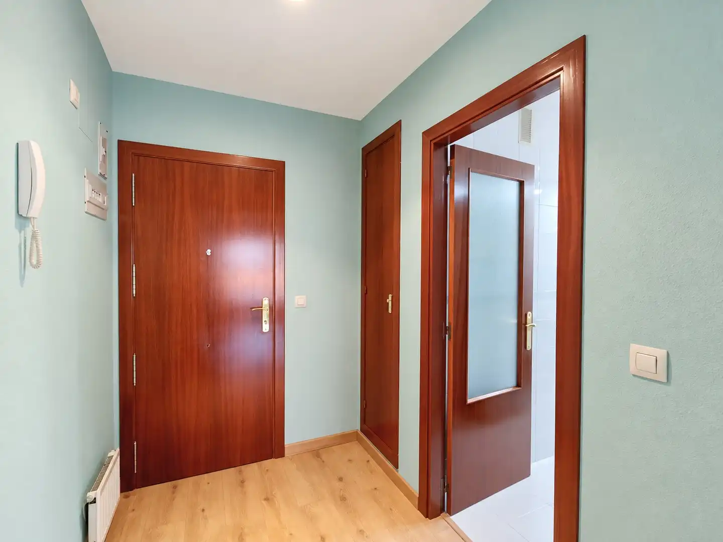 Ground floor with lift for sale in Calle Salvador Allende, imagen 3