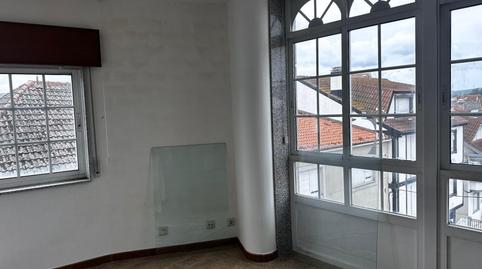 Photo 4 of Flat for sale in Camariñas, A Coruña