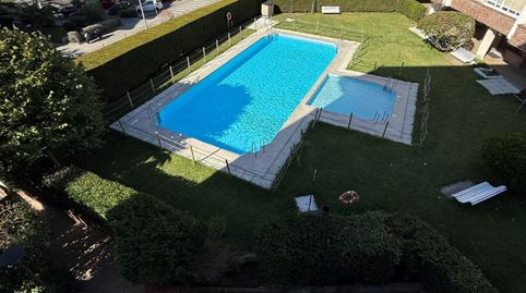 Foto 5 de Apartament de lloguer a Calle Valdenoja, Valdenoja, Santander
