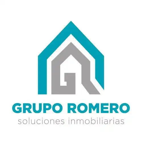 Lands and plots for sale in Coria del Río, imagen 2
