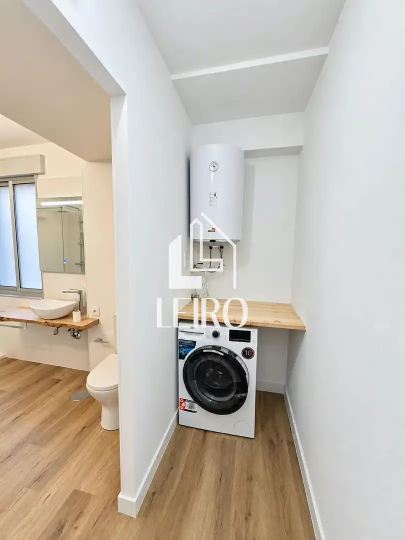 Apartment zum Verkauf in Vilagarcía, imagen 12