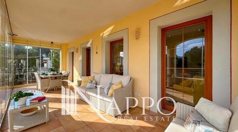 Photo 4 of Flat for sale in Corb Mari, Port d'Andratx, Andratx