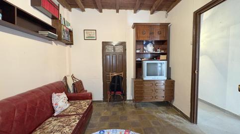 Photo 4 of Single-family semi-detached for sale in Calle Santa Teresa, Candeleda, Ávila