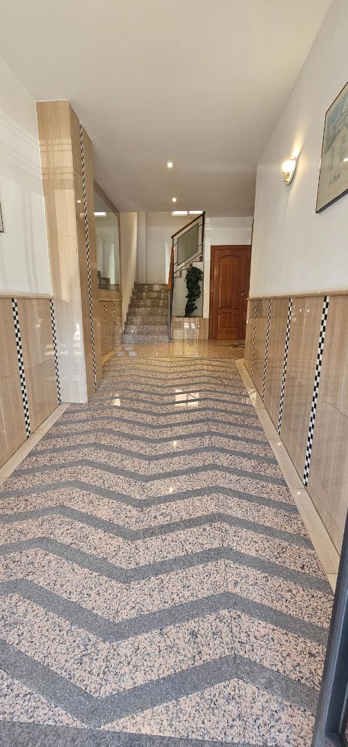 Pis en venda en  Jaén Capital amb Aire condicionat, Calefacció i Traster