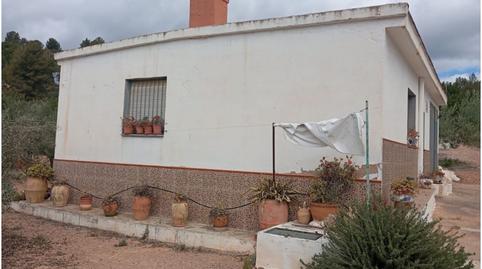 Photo 3 of Country house for sale in Segorbe, Castellón