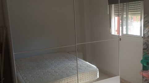 Foto 5 de Piso de alquiler en Calle Itálica, 5, La Pañoleta, Camas