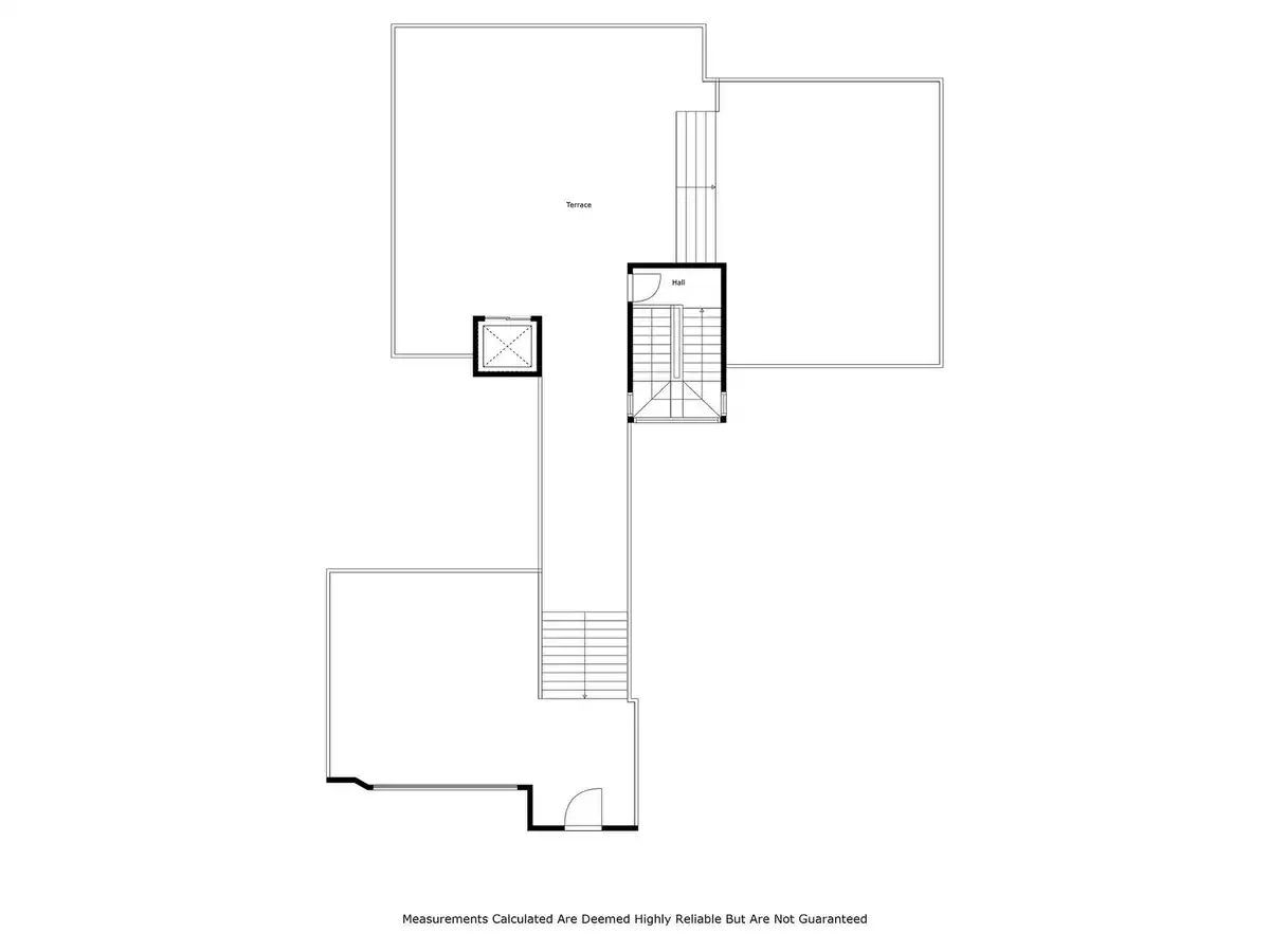 Haus mit Pool zum Verkauf in Estepona Pueblo, imagen 42