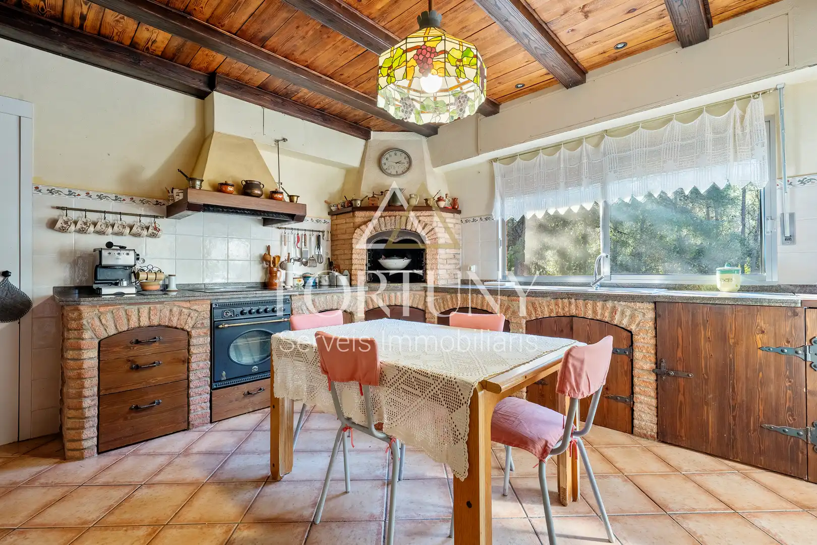House with terrace for sale in Els Pallaresos, imagen 13