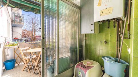 Photo 3 of Flat for sale in Pintores - Ferial, Parla