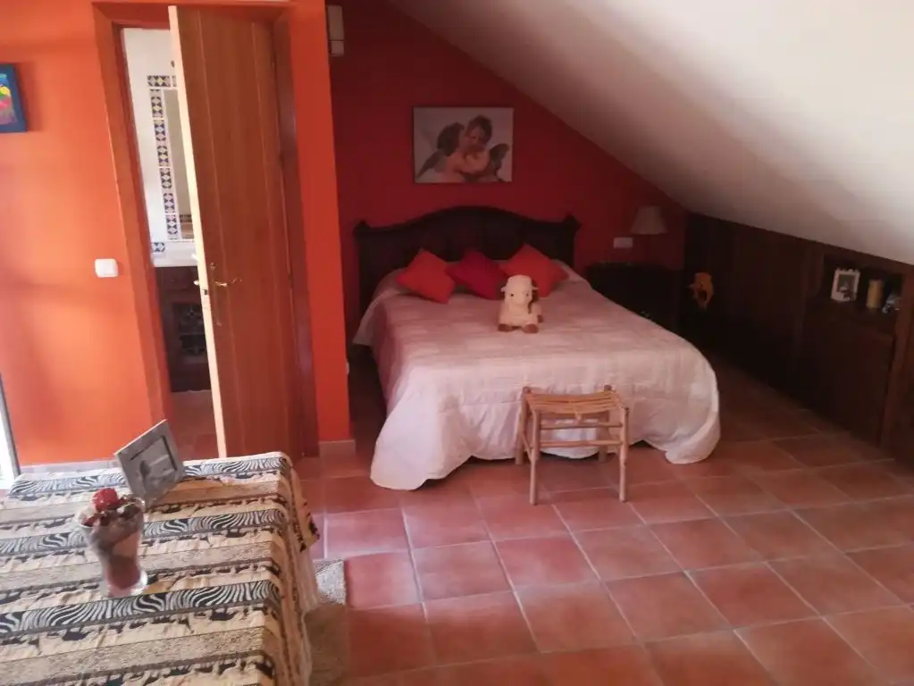 Casa adosada en venda a Puerto Deportivo