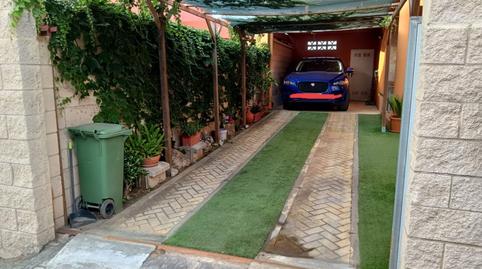 Photo 2 of House or chalet for sale in San García, Cádiz