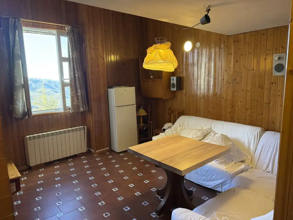 Duplex con ascensore in vendita a C. de la Virgen de las Nieves, 13 13, imagen 9