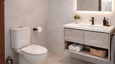 Photo 4 of Houses for sale in La Banda - Campo de Fútbol, Chiclana de la Frontera