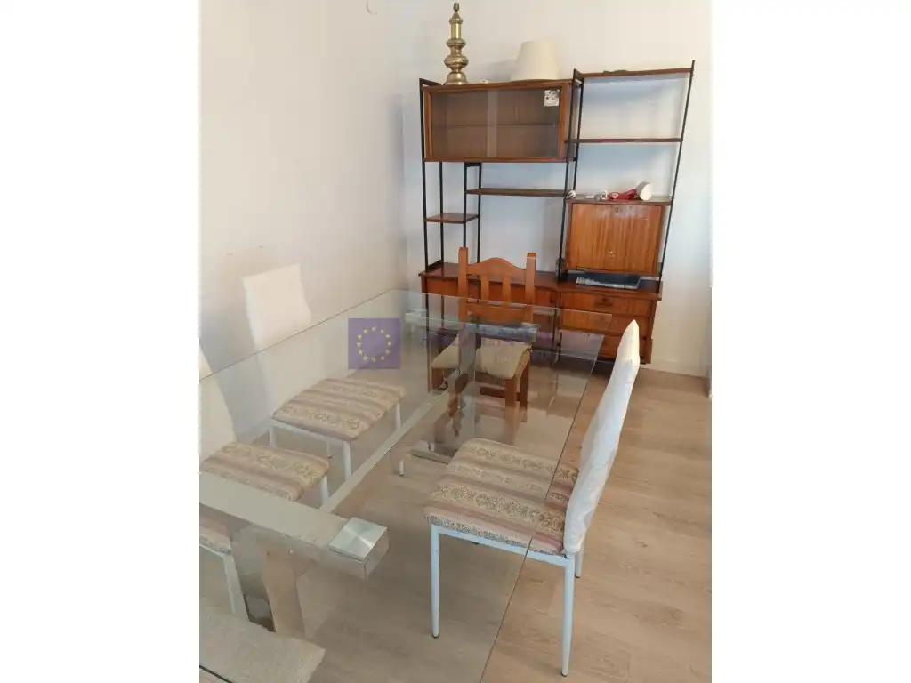 Wohnung mit Aufzug zur Miete in Casco Antiguo, imagen 2