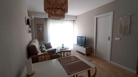 Foto 3 de Apartament de lloguer a Carrer Enric Vincke, Avinguda Catalunya, Palamós