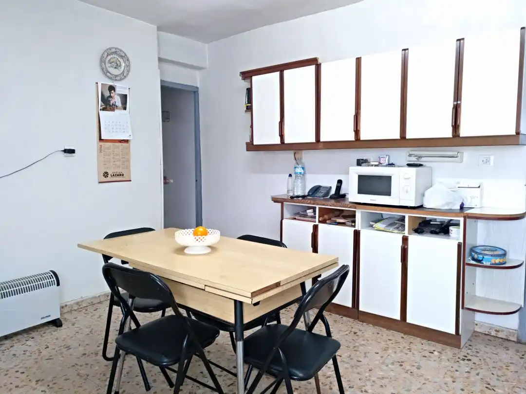 Casa o xalet en venda a Redecilla del Campo